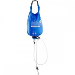 Katadyn BeFree Gravity 3.0L -Hiking And Camping 3408