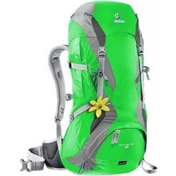 Deuter Futura 30 SL -Hiking And Camping 34244 2415 1