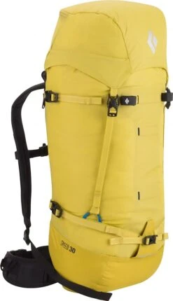 Black Diamond Speed 30 -Hiking And Camping 34a3fa87e926611bd4d7c3b60ce5c4e1