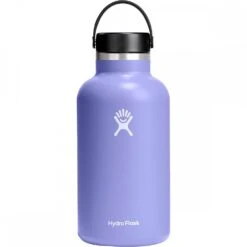 Hydro Flask 64 Oz Growler 24 Hydro Flask 64 Oz Growler -Hiking And Camping 3520