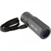 Brunton Lite Tech Monocular -Hiking And Camping 3529