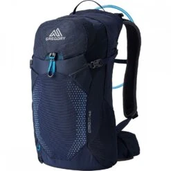 Gregory Citro 24 H20 -Hiking And Camping 3538