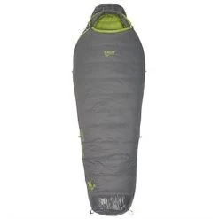 Kelty SB 20 -Hiking And Camping 35410514 CT