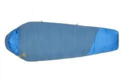 Kelty Mistral 20 -Hiking And Camping 35415419lr main mistral20 web kl2020 31919 1578349605