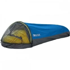 Outdoor Research Helium Bivy -Hiking And Camping 3551