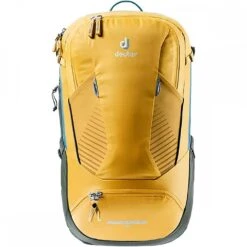 Deuter Trans Alpine 30 -Hiking And Camping 3553