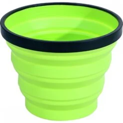 Sea To Summit X-Mug -Hiking And Camping 3590