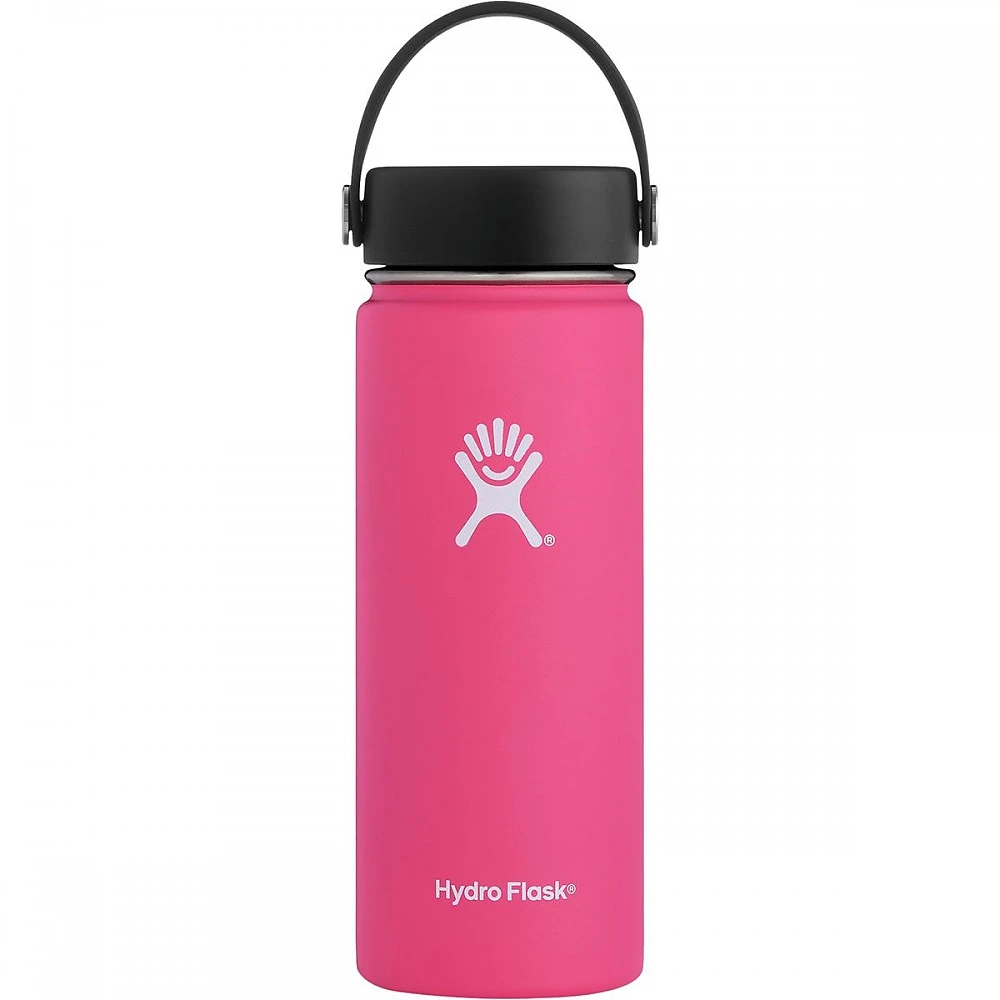 Hydro Flask 18 Oz Wide Mouth 19 Hydro Flask 18 Oz Wide Mouth - Image 17