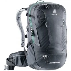 Deuter Trans Alpine 30 -Hiking And Camping 366