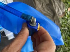 Waterdrop Filter Straw With Gravity Water Bag Kit -Hiking And Camping 3674F8D4 B136 4716 B9F0 47B181D1E82D