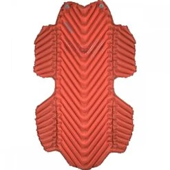 Klymit Insulated Hammock V -Hiking And Camping 37