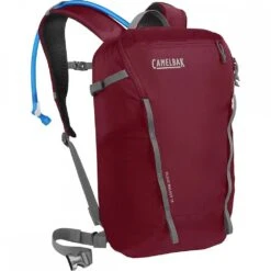 CamelBak Cloud Walker -Hiking And Camping 3729