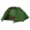 Eureka! Assault Outfitter 4 -Hiking And Camping 3759