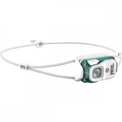 Petzl Bindi -Hiking And Camping 3858