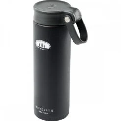 GSI Outdoors Microlite 500 Twist -Hiking And Camping 3893