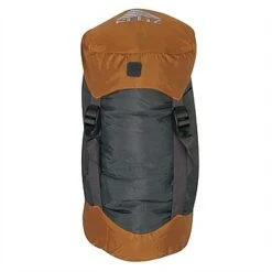 Kelty Compression Stuff Sacks -Hiking And Camping 3900878 CU