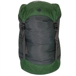 Kelty Compression Stuff Sacks -Hiking And Camping 3900878 JU