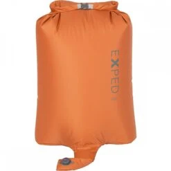 Exped Schnozzel Pumpbag 16 Exped Schnozzel Pumpbag -Hiking And Camping 391