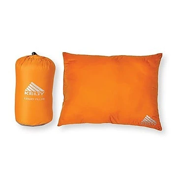 Kelty Luxury Pillow 9 Kelty Luxury Pillow - Image 7