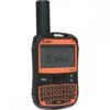 SPOT X 2-Way Satellite Messenger -Hiking And Camping 3997 1