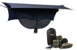 Eagles Nest Outfitters OneLink SingleNest -Hiking And Camping 3c95cdeb 3028 467c 9477 ac920dd24fe0