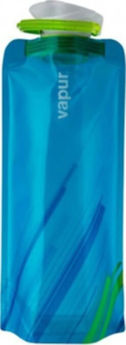 Vapur Element -Hiking And Camping 3d8ebecb8ee950aea9f1a7ca981b6abe