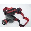 Cree 3 Watt Zoom Ultra Bright Headlamp -Hiking And Camping 3w zoom 300x300 1