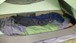 NEMO Cosmo Pillowtop -Hiking And Camping 400a