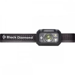 Black Diamond Storm 375 -Hiking And Camping 4095
