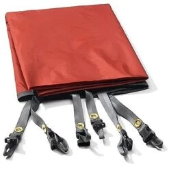 Marmot Thor 3P Footprint -Hiking And Camping 40f1fb77 a40e 451a 9cec 86ec527b3d66