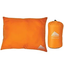 Kelty Luxury Pillow 10 Kelty Luxury Pillow - Image 8