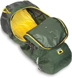 Mountainsmith Lariat 65 -Hiking And Camping 42a119ab ee6e 4186 a56a 058c5cbbe5e6