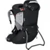 Osprey Poco -Hiking And Camping 4325