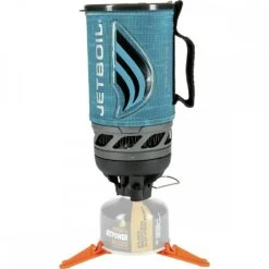 Jetboil Flash Cooking System -Hiking And Camping 4346