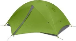 NEMO Galaxi 2P -Hiking And Camping 43b62f9c 97ea 4a33 b811 c0253bab7ac3