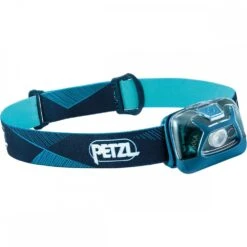 Petzl Tikka -Hiking And Camping 4426