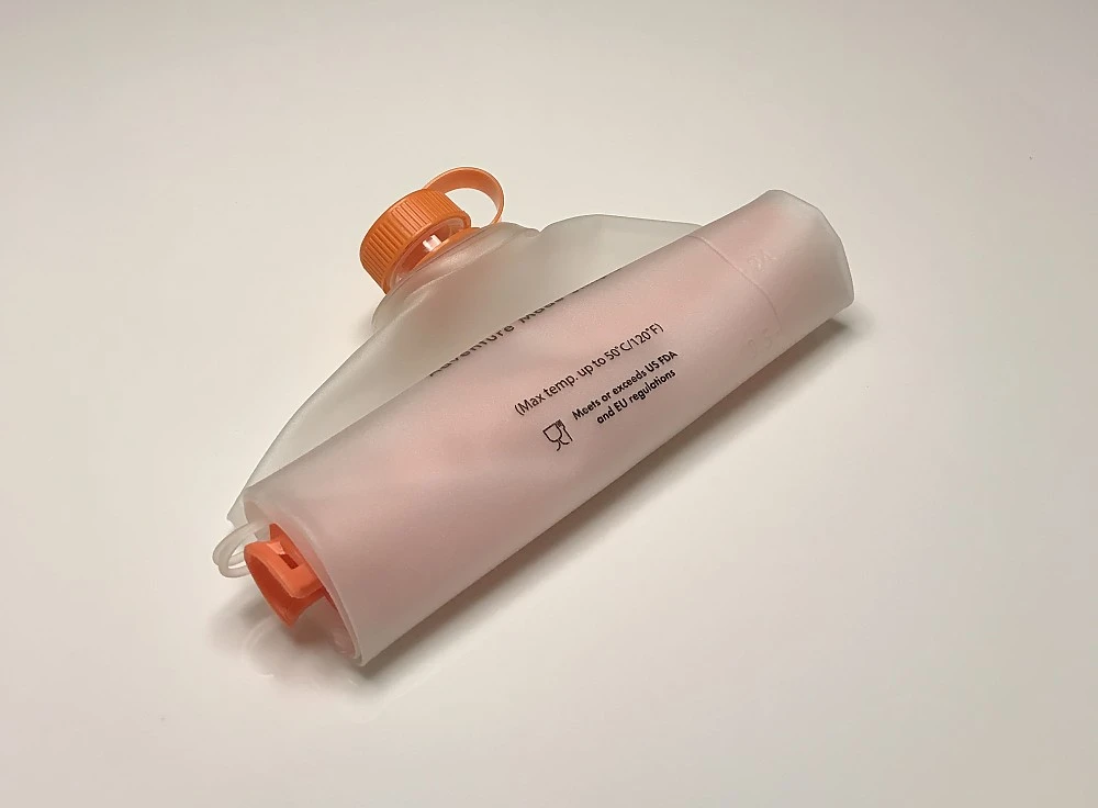 Cnoc Outdoors Vecto 4 Cnoc Outdoors Vecto - Image 2