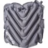 Klymit V Seat
