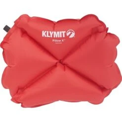 Klymit Pillow X -Hiking And Camping 460 194