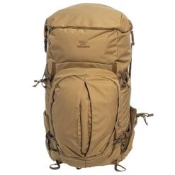 Mountainsmith Lariat 65 -Hiking And Camping 460 2 100