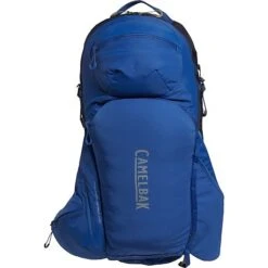 CamelBak Fourteener 20 -Hiking And Camping 460 2 101