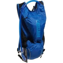 CamelBak Rogue -Hiking And Camping 460 2 102