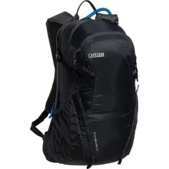 CamelBak Cloud Walker -Hiking And Camping 460 2 103