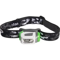 Princeton Tec Remix -Hiking And Camping 460 2 12