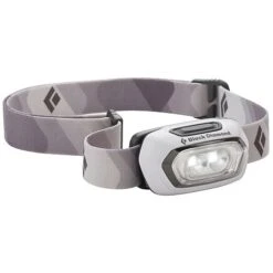 Black Diamond Gizmo -Hiking And Camping 460 2 13