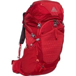 Gregory Jade 33 -Hiking And Camping 460 2 141