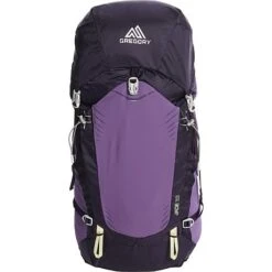 Gregory Jade 33 -Hiking And Camping 460 2 142