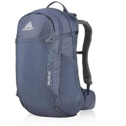 Gregory Salvo 28 -Hiking And Camping 460 2 144