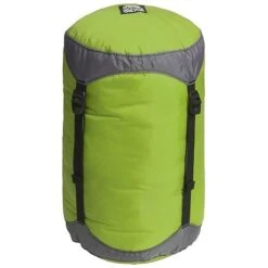 Granite Gear Round Rock Solid Compression 39 Granite Gear Round Rock Solid Compression -Hiking And Camping 460 2 151