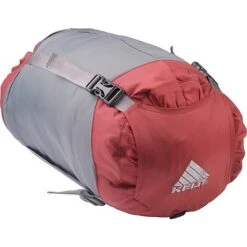 Kelty Compression Stuff Sacks -Hiking And Camping 460 2 153